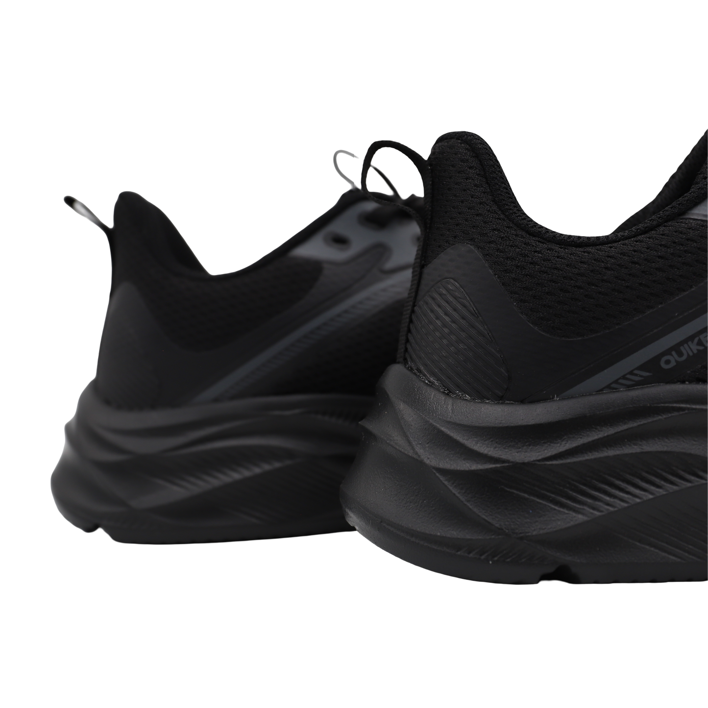 Sneaker 2431