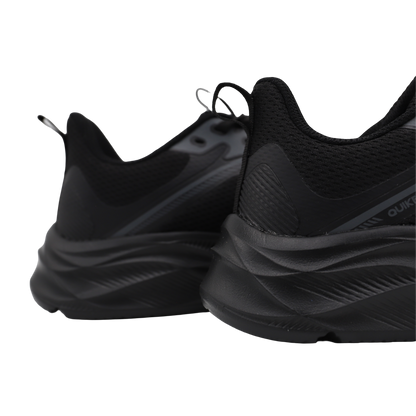 Sneaker 2431