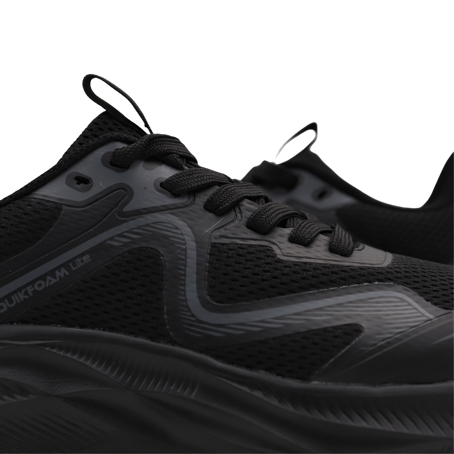 Sneaker 2431