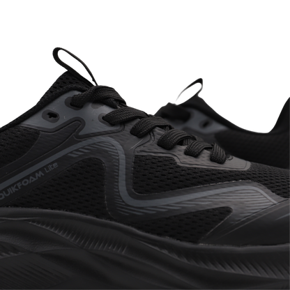 Sneaker 2431