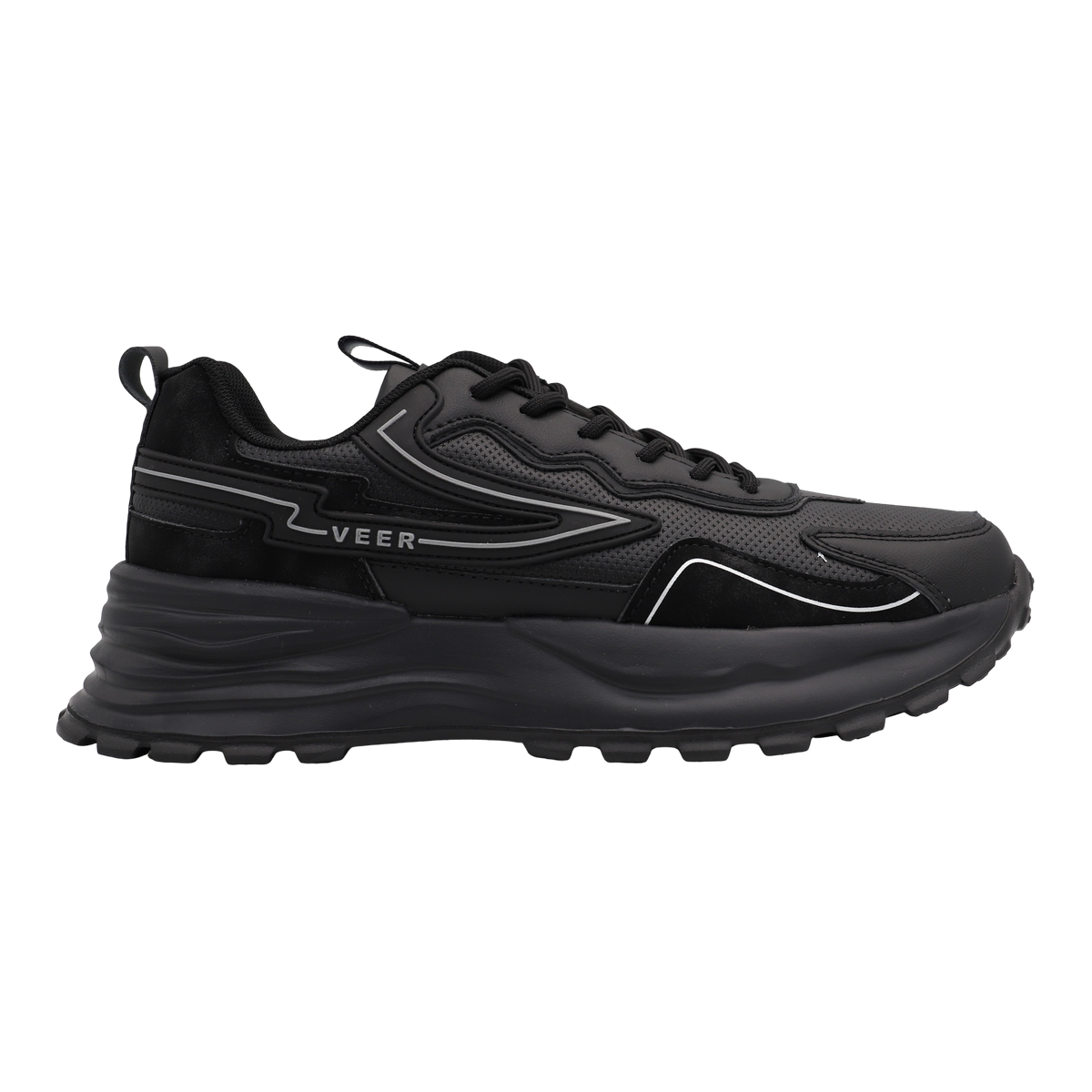 Sneaker 2427