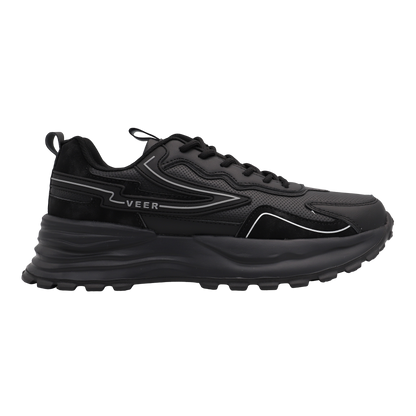 Sneaker 2427