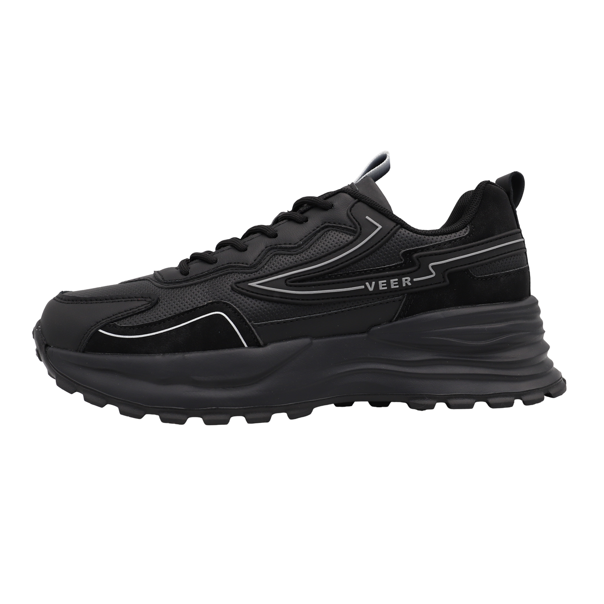 Sneaker 2427