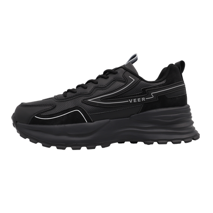 Sneaker 2427