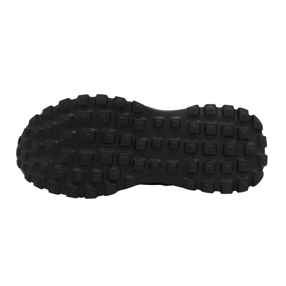 Sneaker 2427