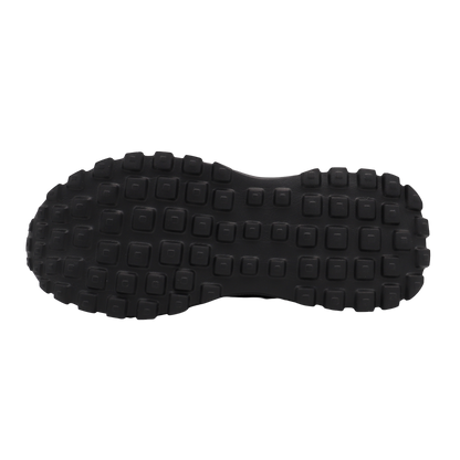 Sneaker 2427