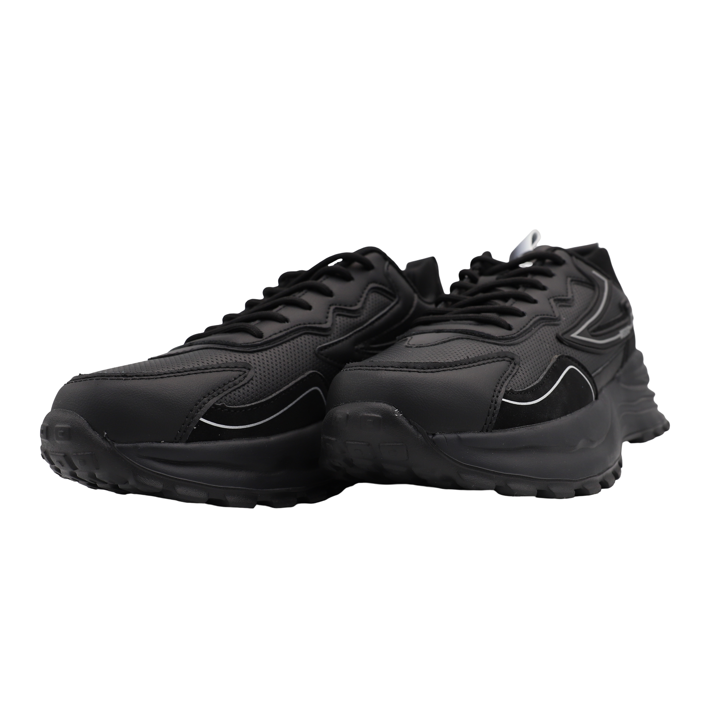 Sneaker 2427