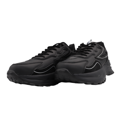 Sneaker 2427
