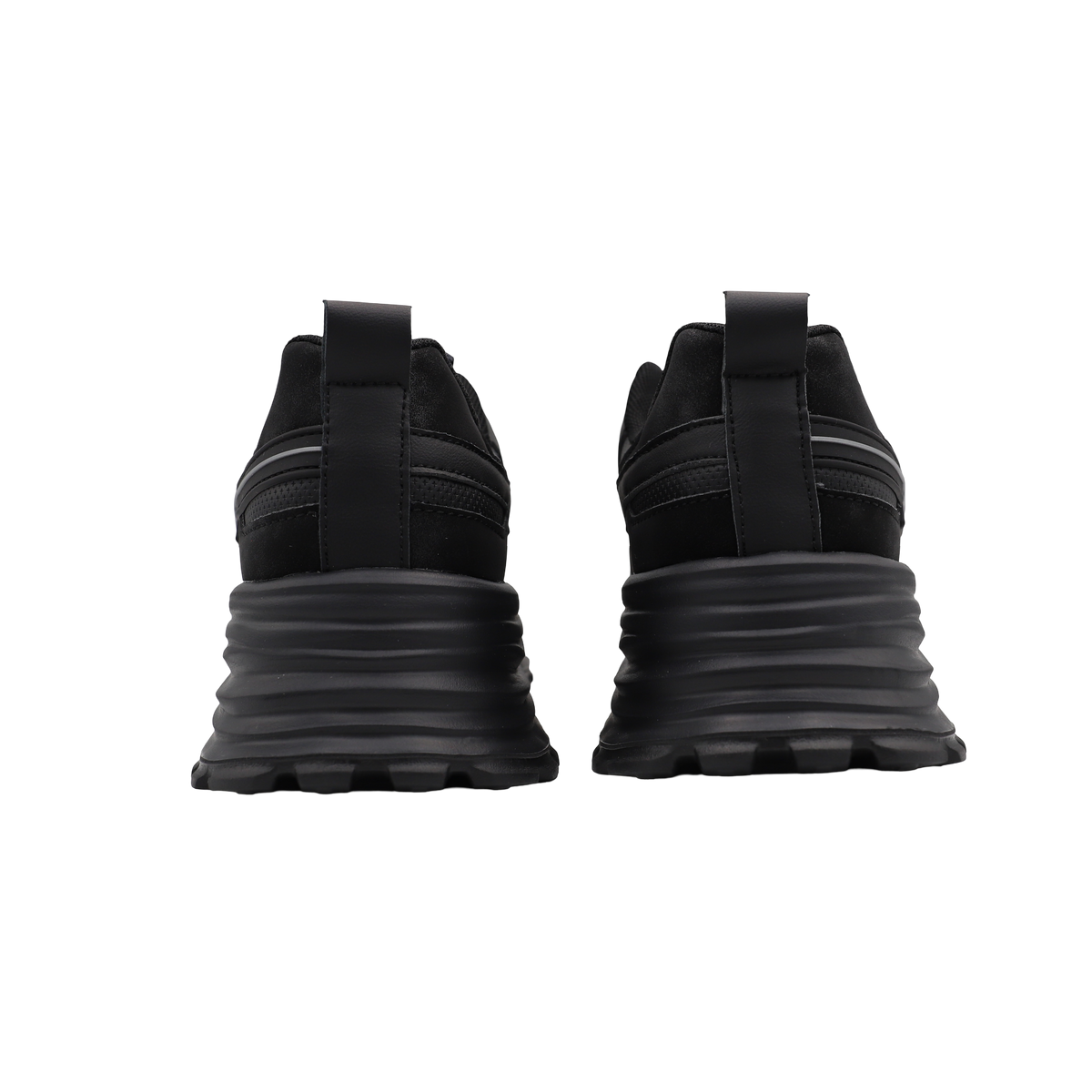 Sneaker 2427