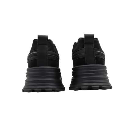 Sneaker 2427
