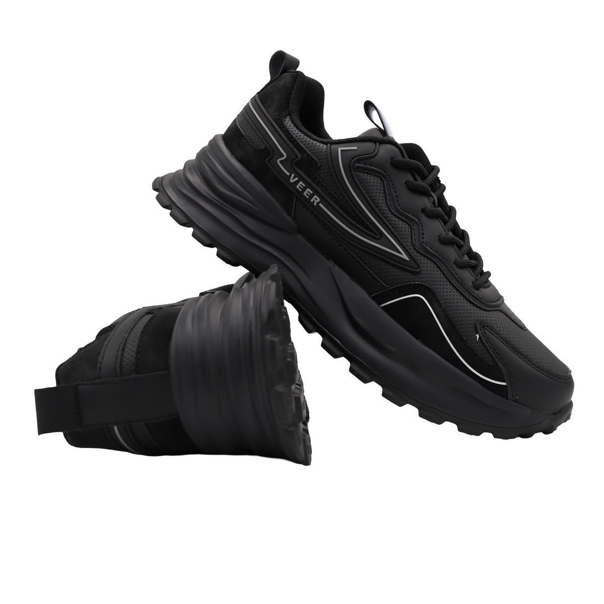 Sneaker 2427