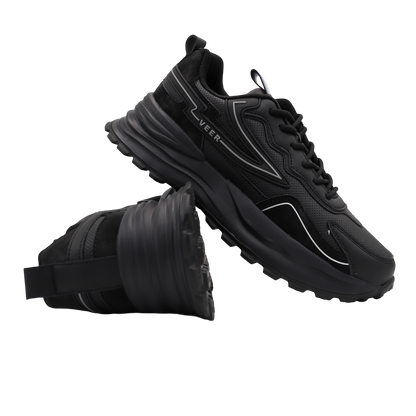 Sneaker 2427