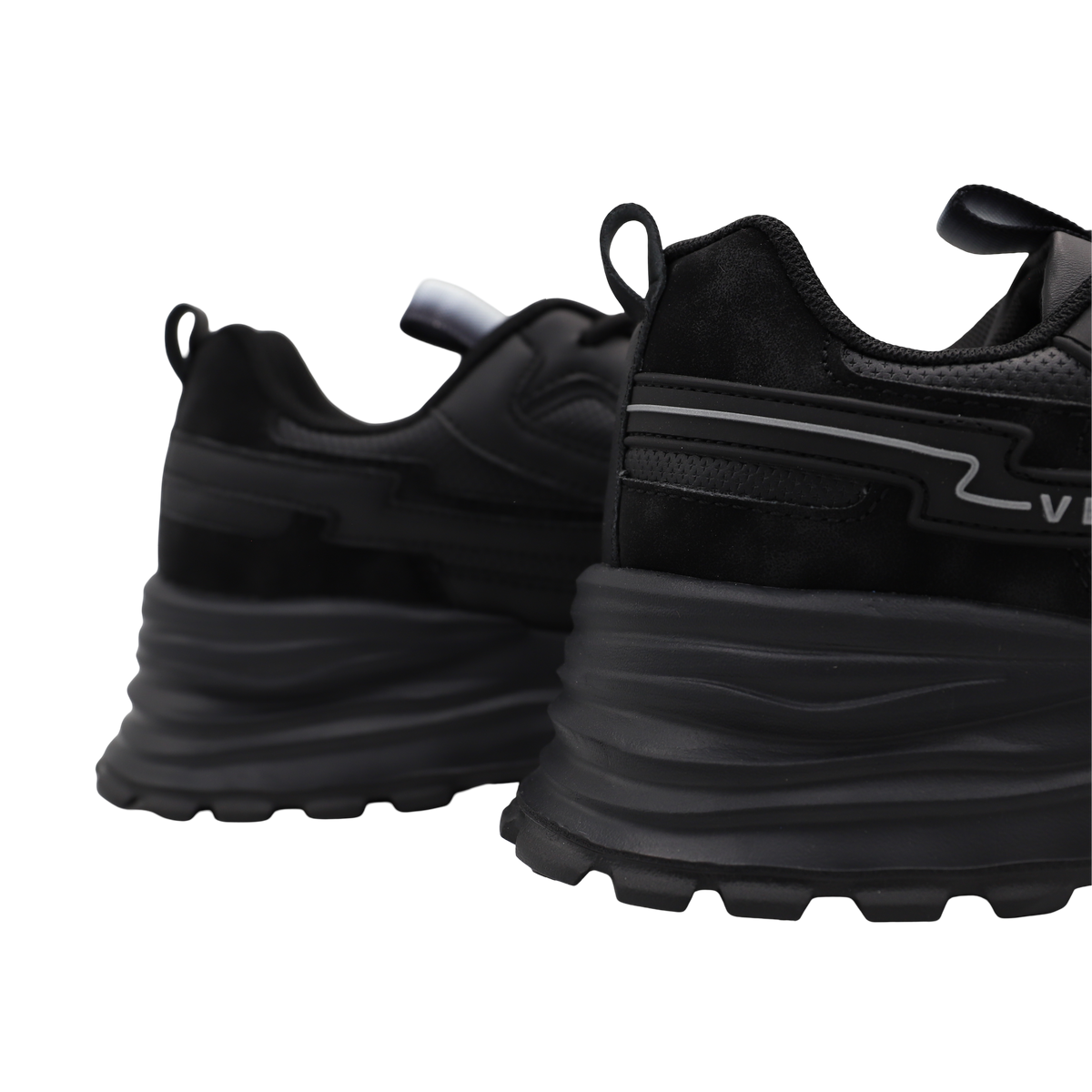 Sneaker 2427