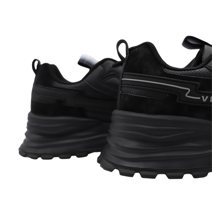 Sneaker 2427