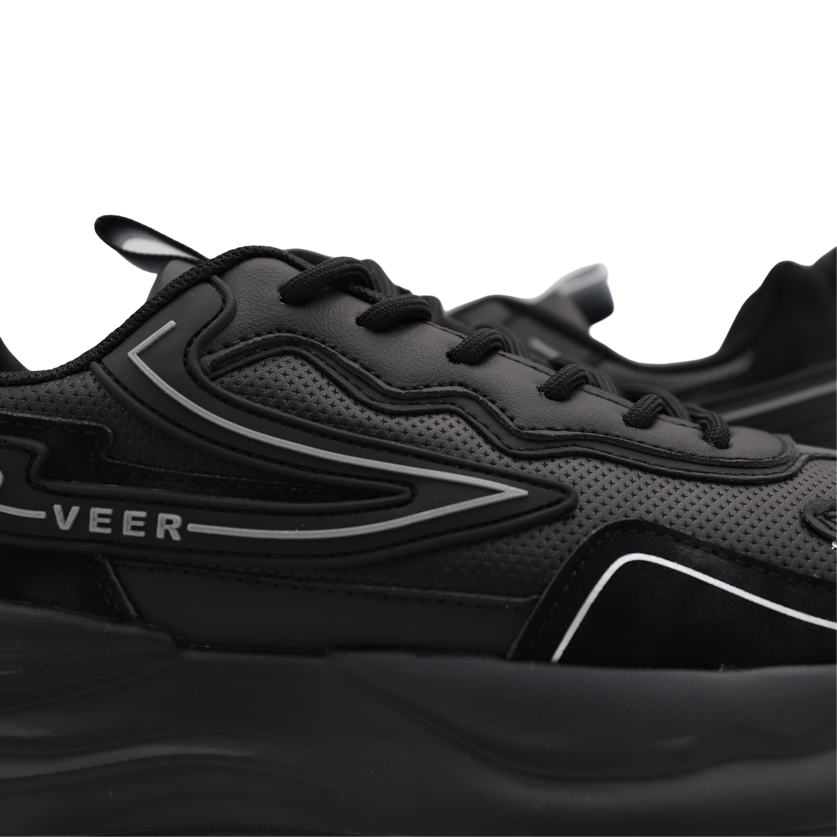 Sneaker 2427