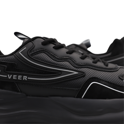 Sneaker 2427