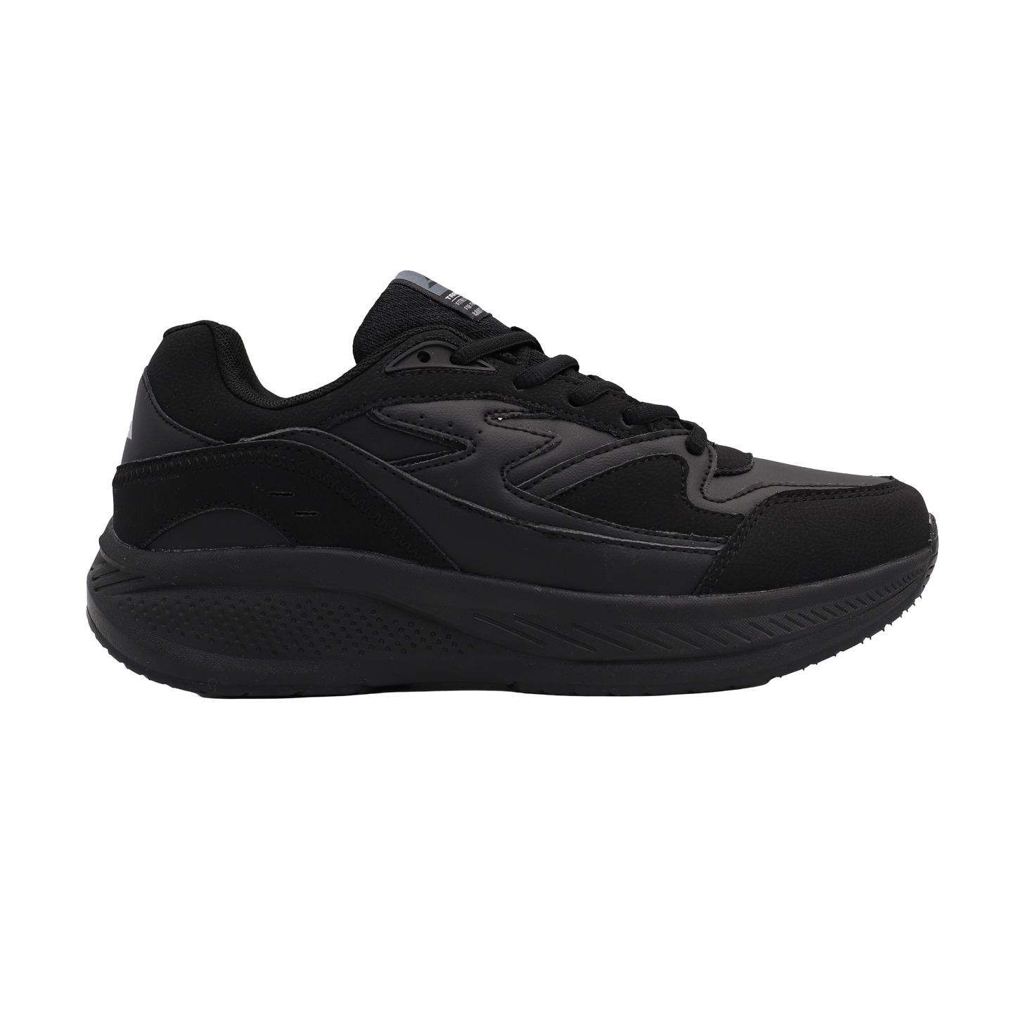 Sneaker 2426