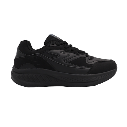 Sneaker 2426