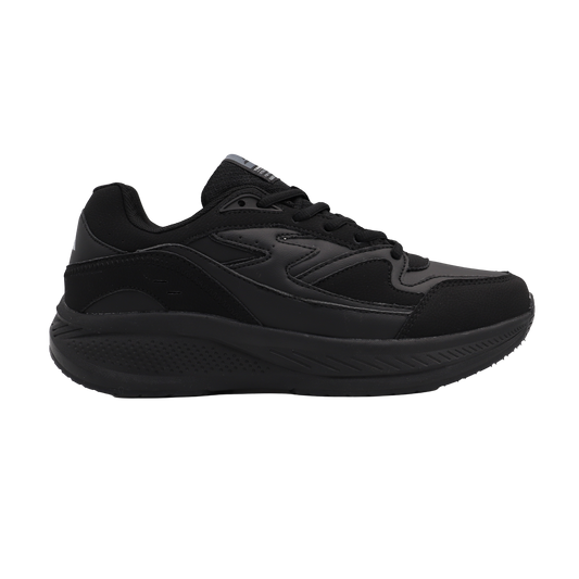 Sneaker 2426