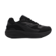 Sneaker 2426