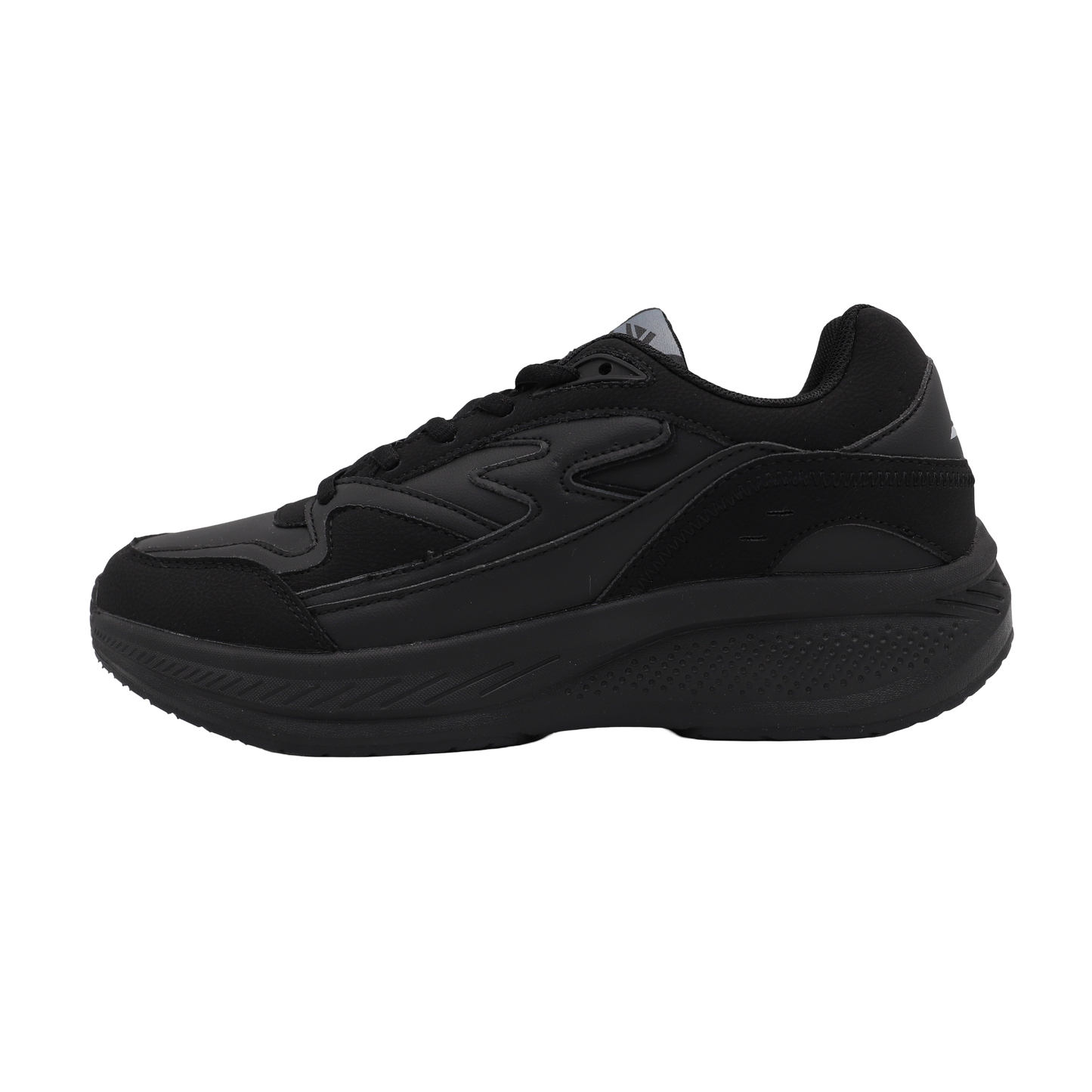 Sneaker 2426