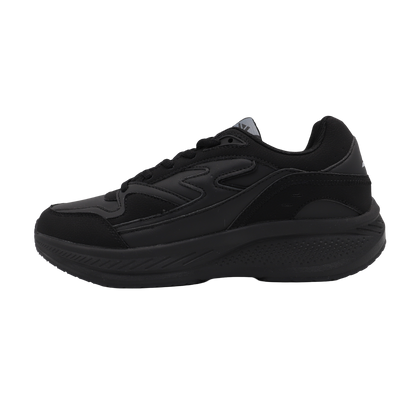 Sneaker 2426