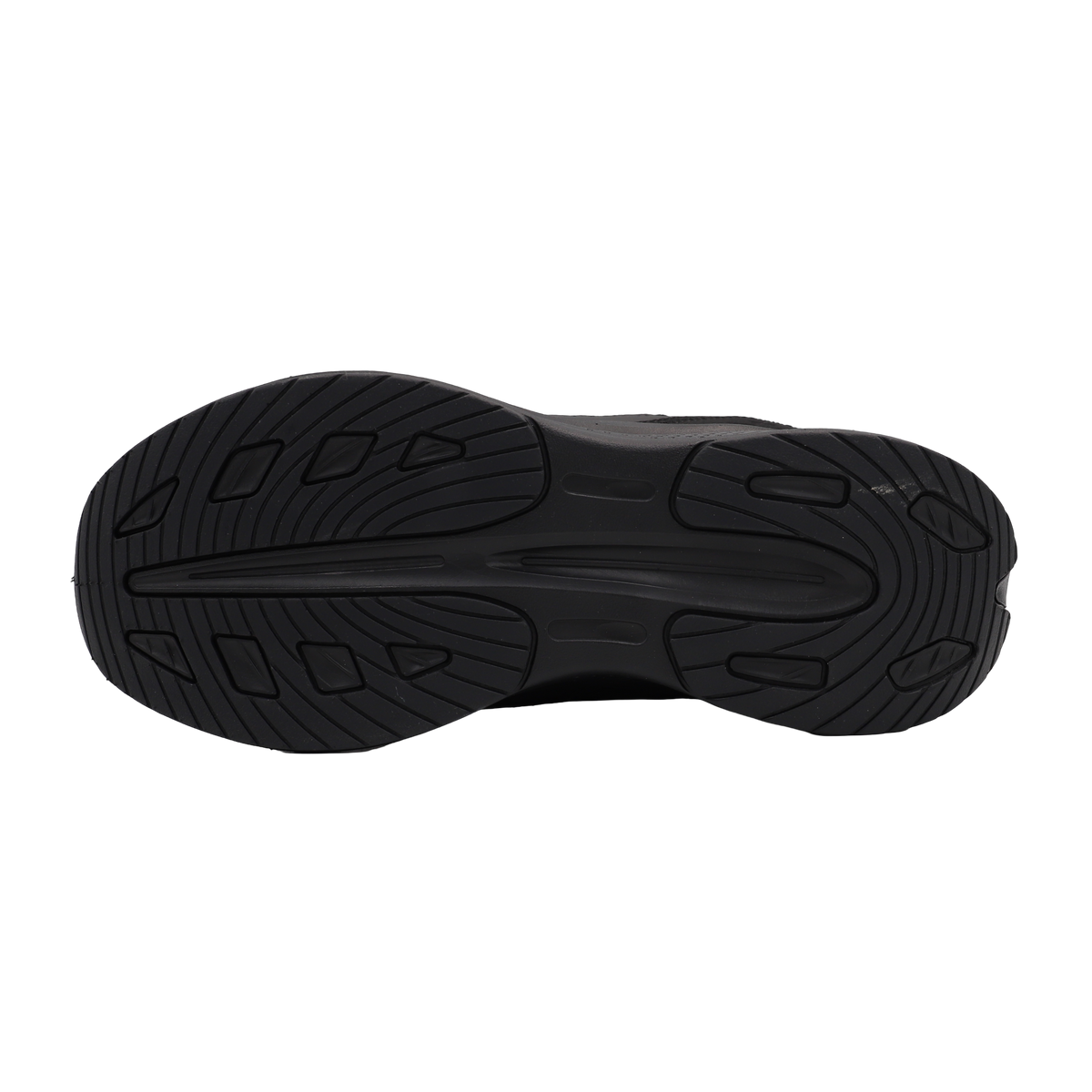 Sneaker 2426