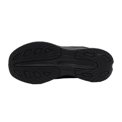Sneaker 2426