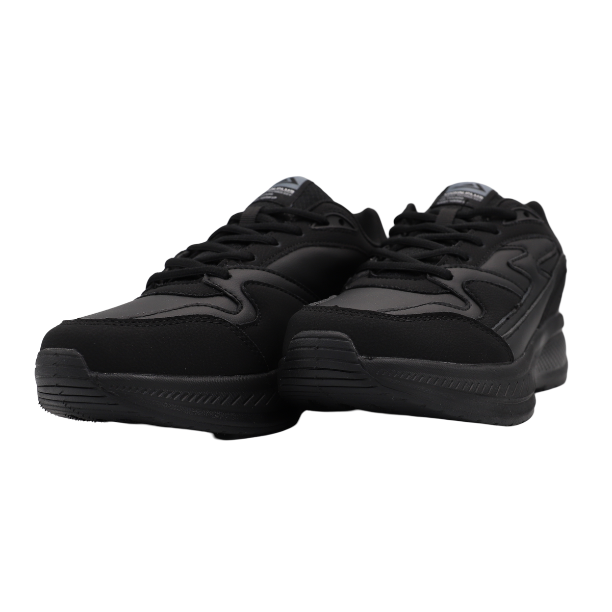 Sneaker 2426