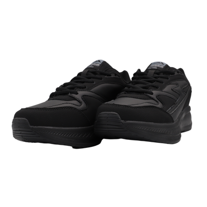 Sneaker 2426