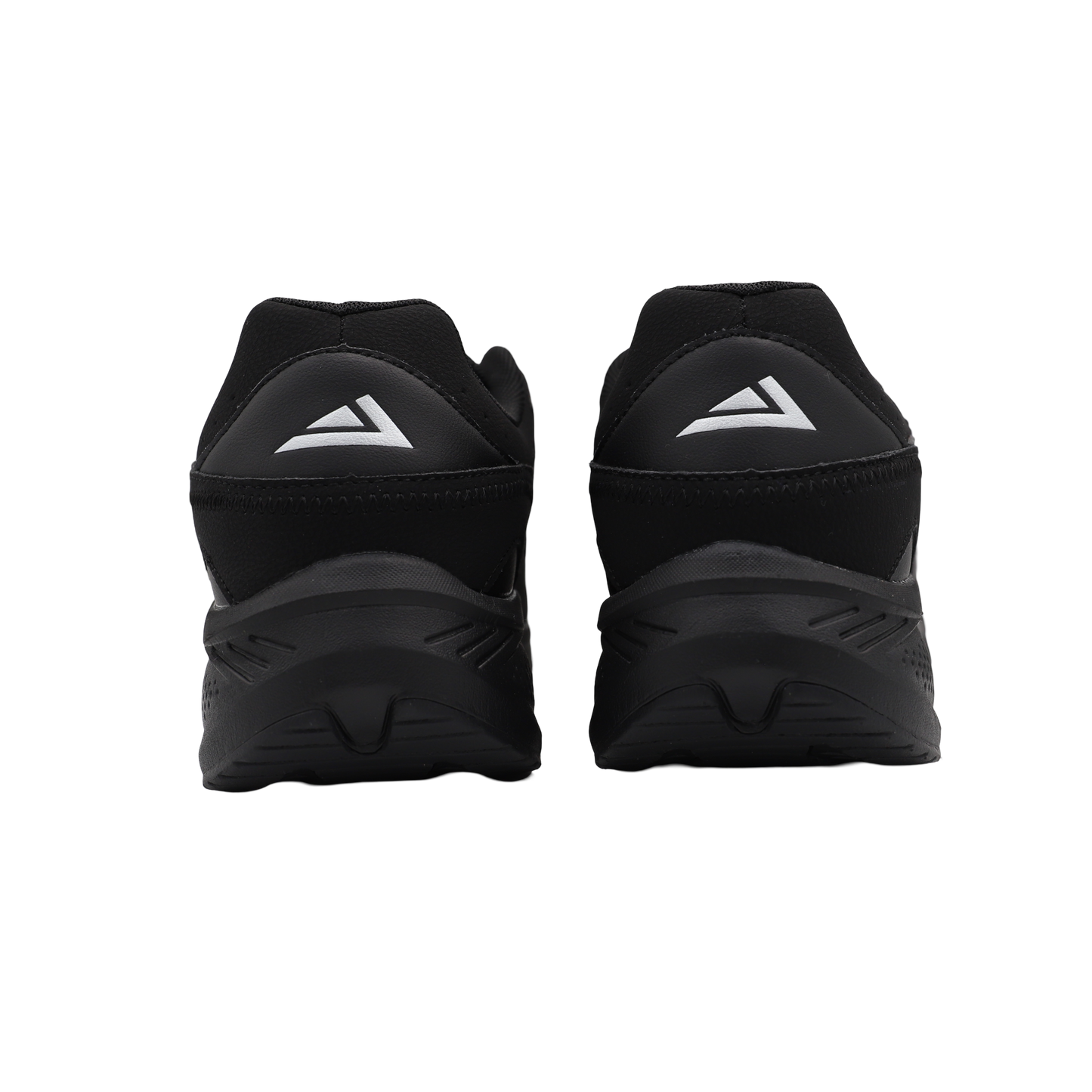 Sneaker 2426