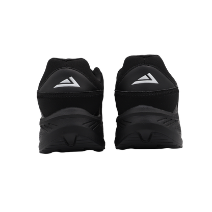 Sneaker 2426