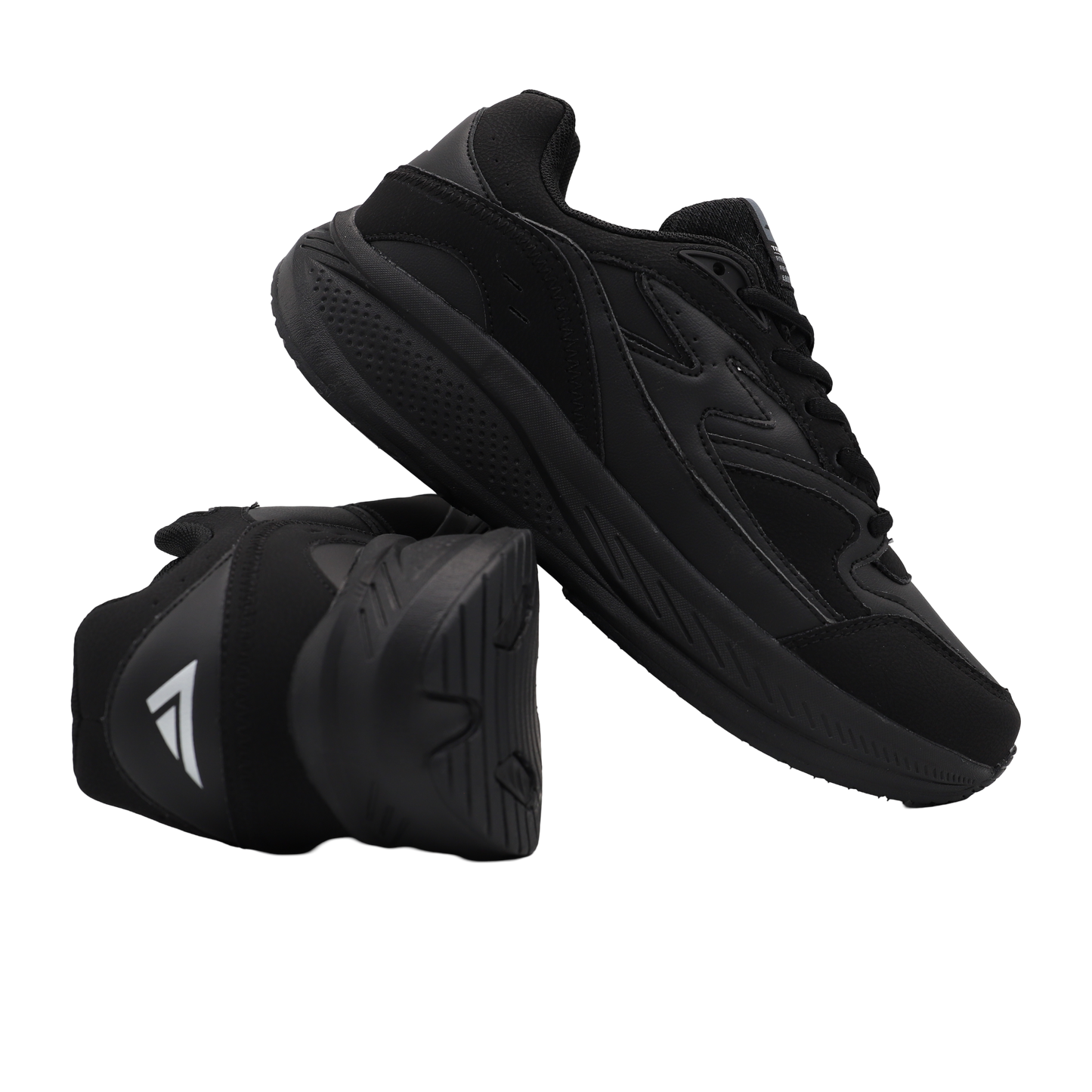 Sneaker 2426