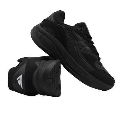 Sneaker 2426