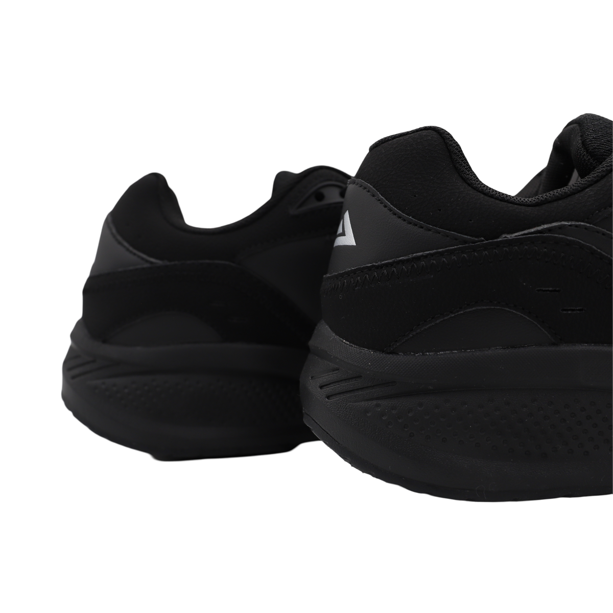 Sneaker 2426