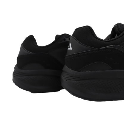 Sneaker 2426