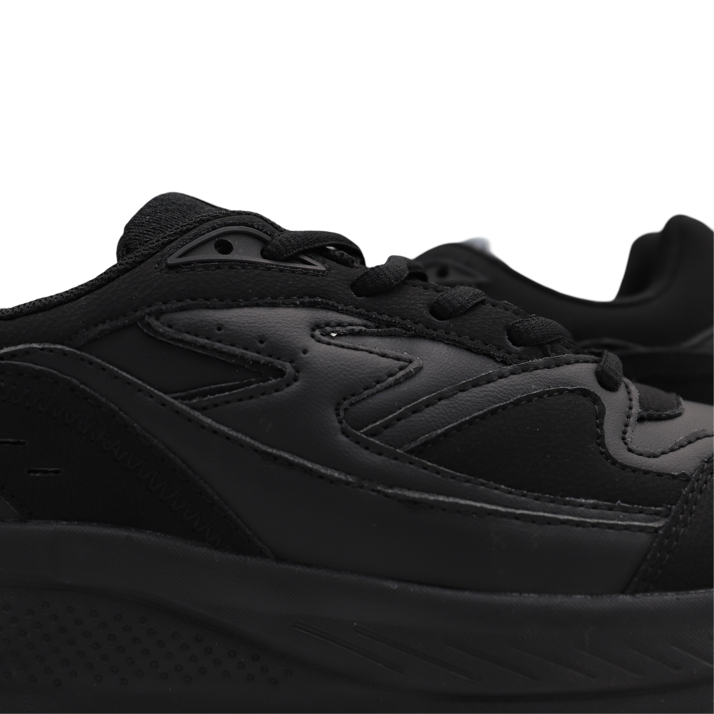 Sneaker 2426