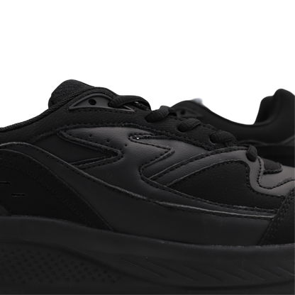 Sneaker 2426