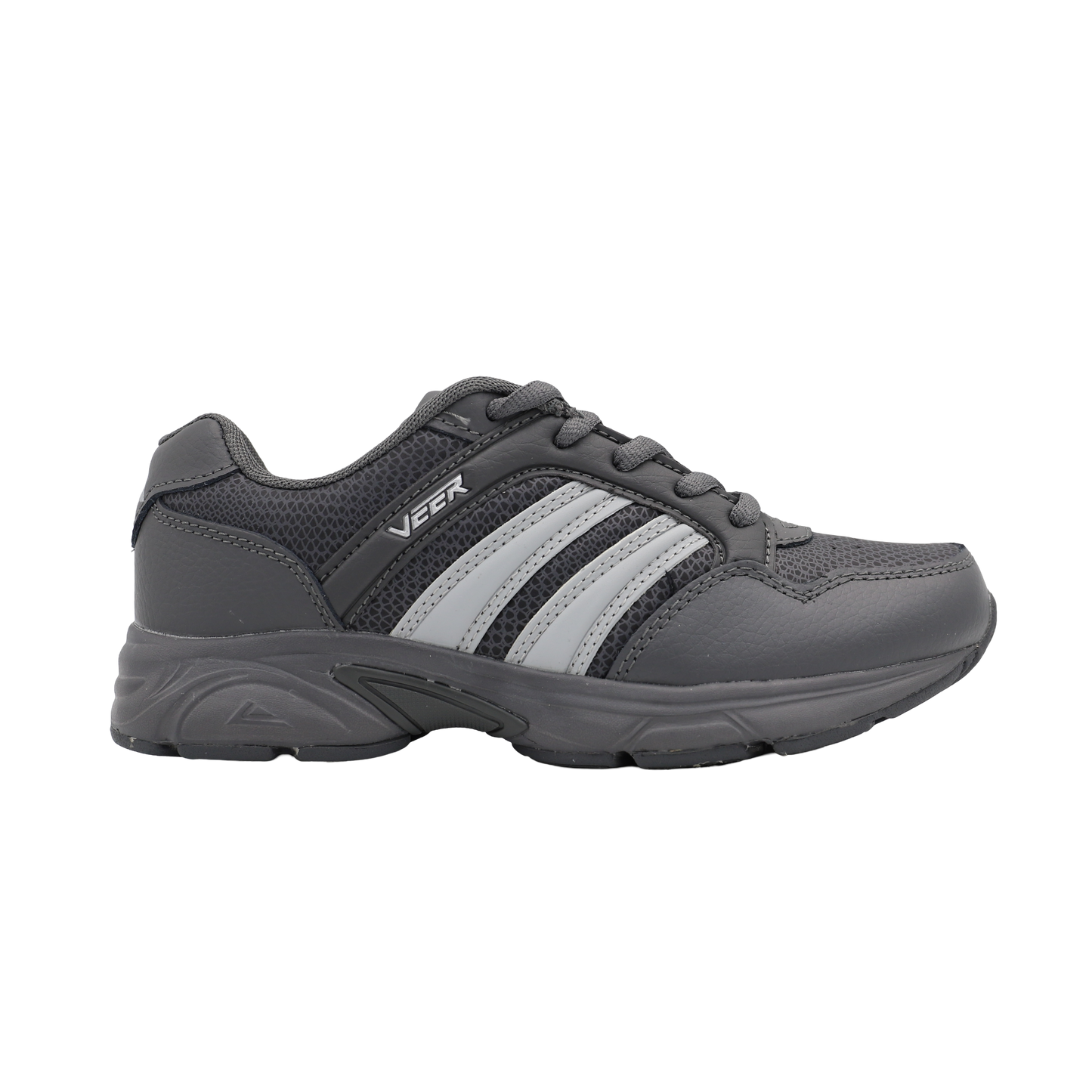 Sneaker 9264 Damă