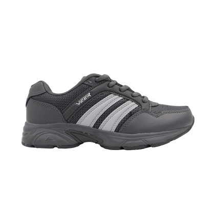 Sneaker 9264 Damă