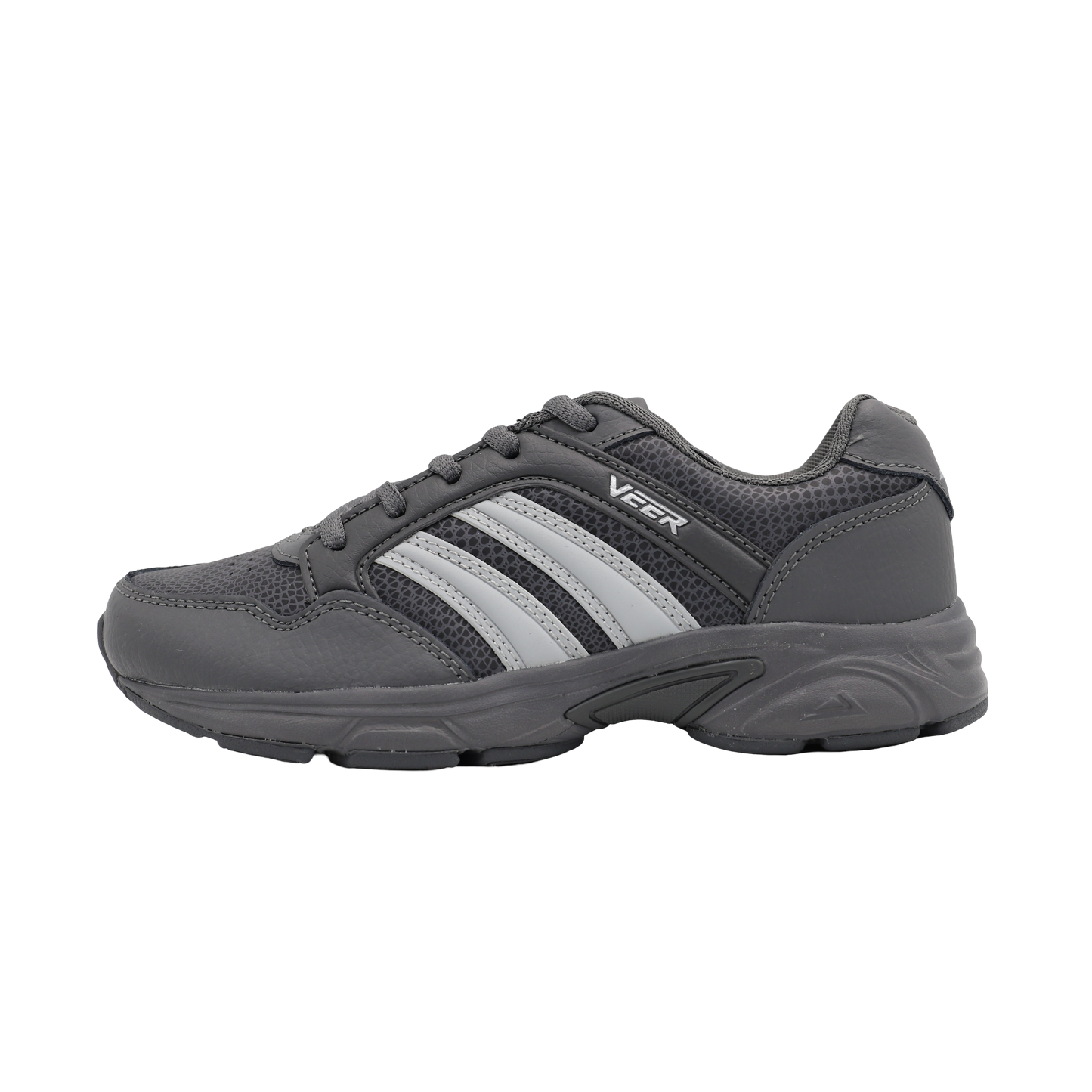 Sneaker 9264 Damă