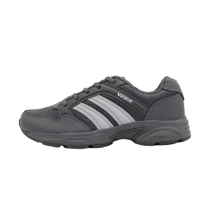 Sneaker 9264 Damă