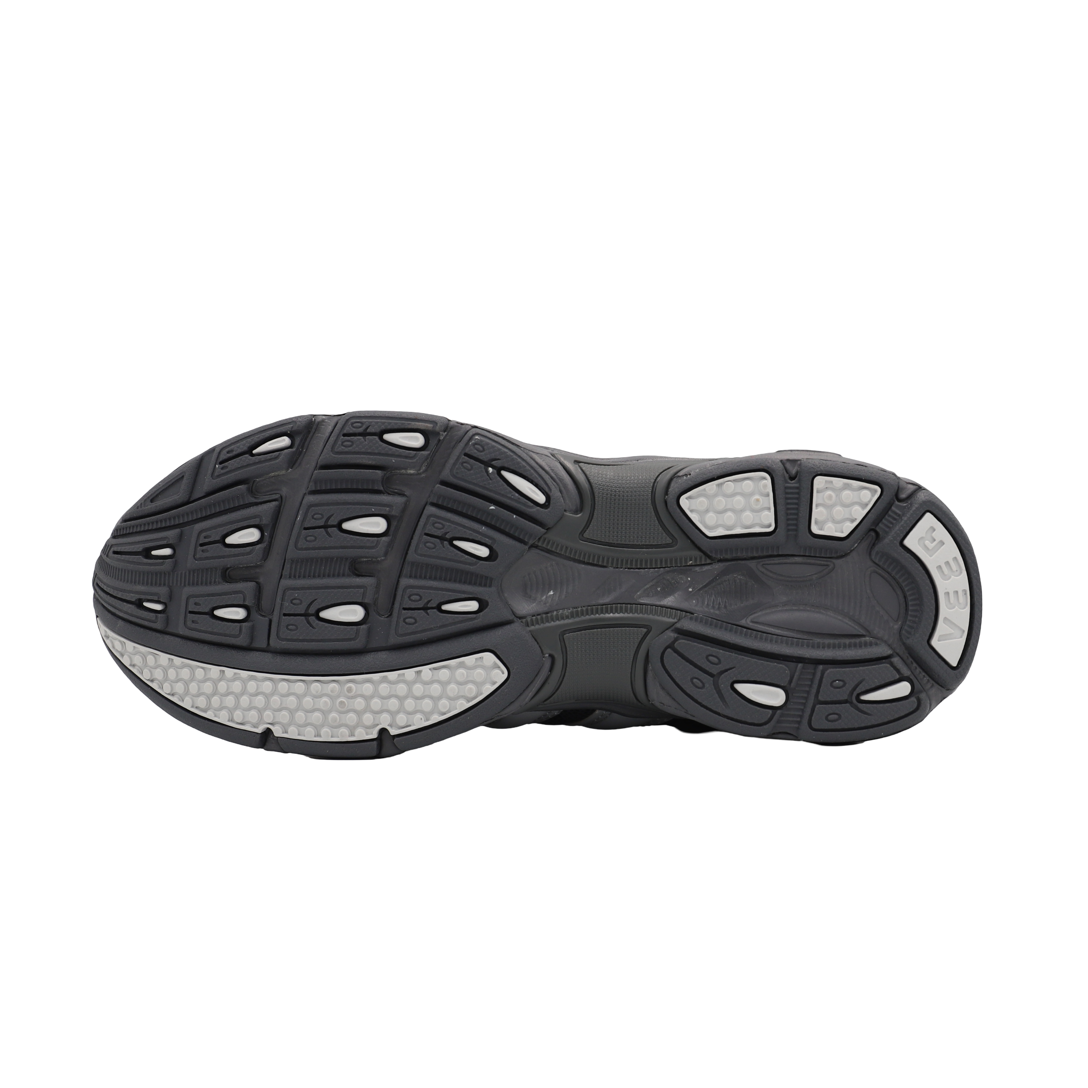 Incaltaminte Sport Dama 9264