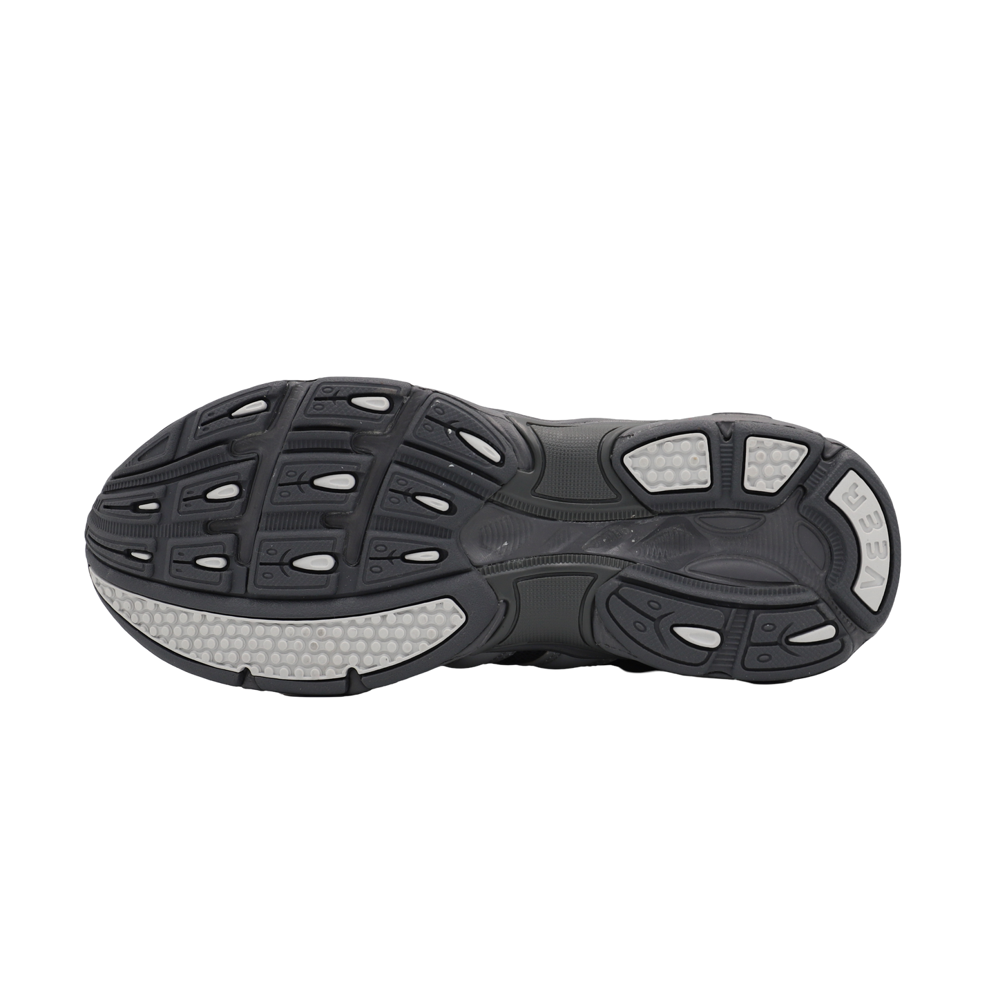 Sneaker 9264 Damă