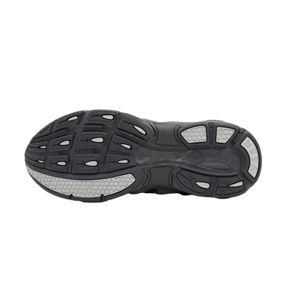 Sneaker 9264 Damă