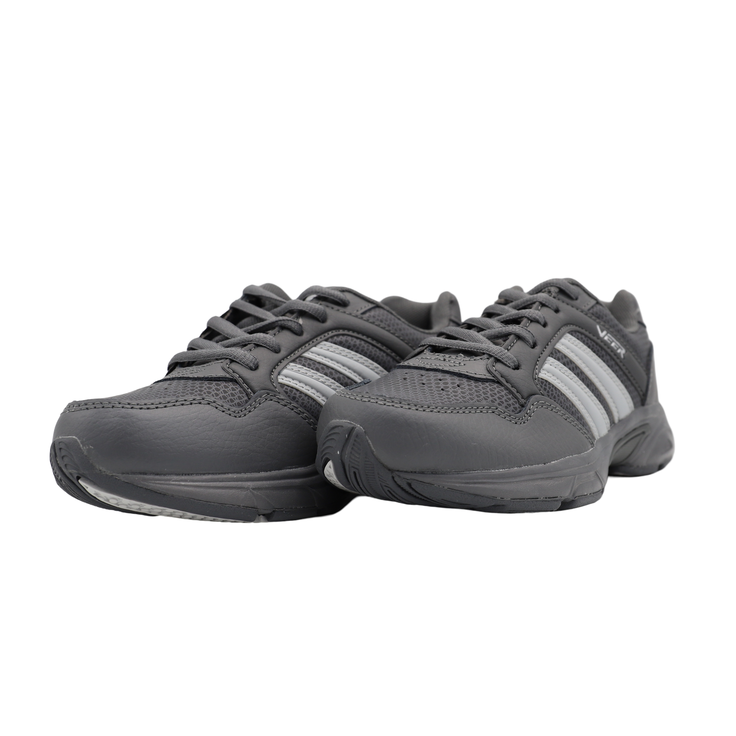 Sneaker 9264 Damă