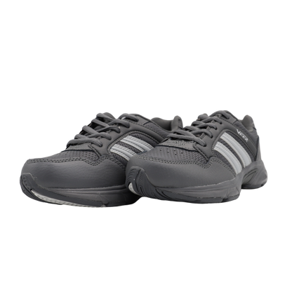 Sneaker 9264 Damă