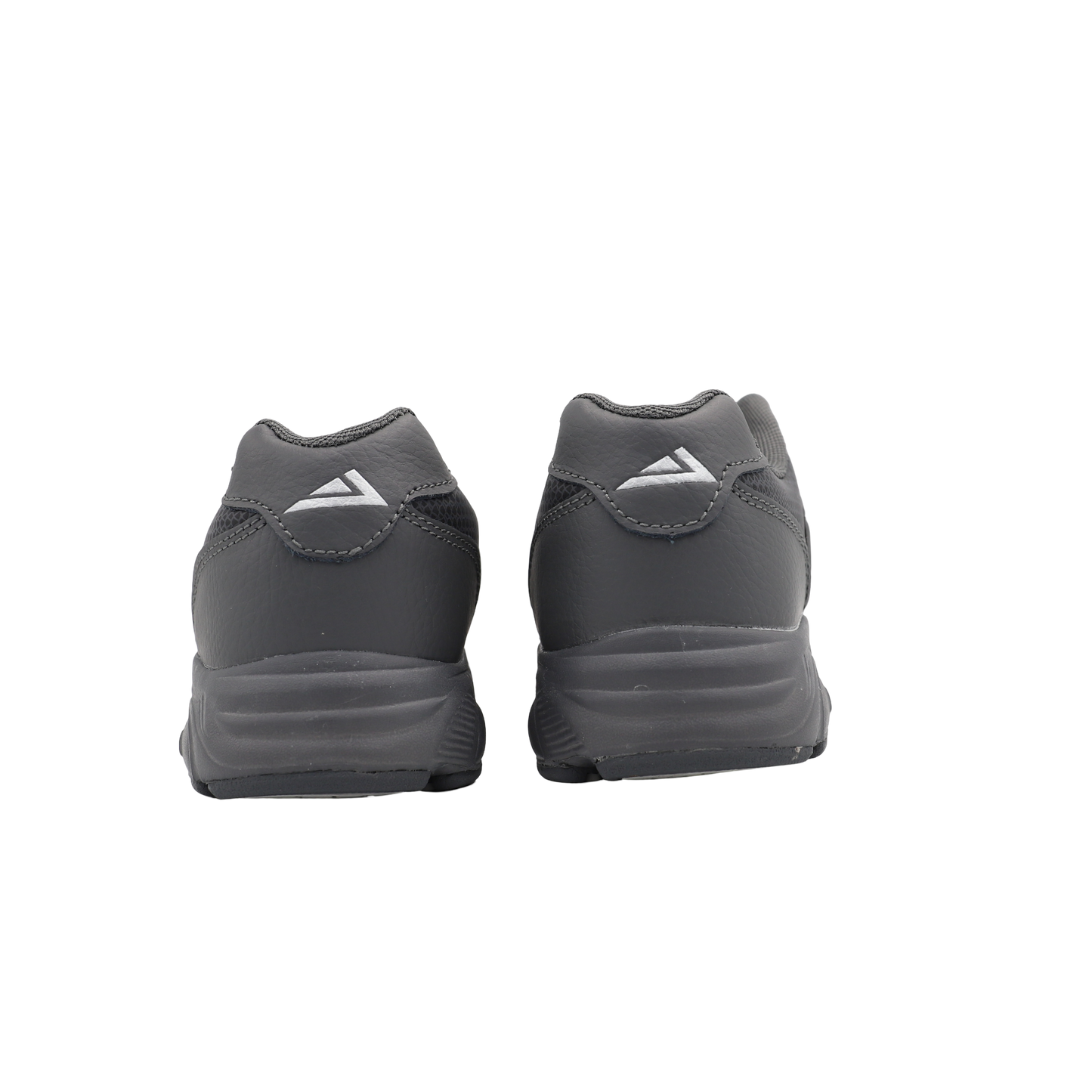 Sneaker 9264 Damă