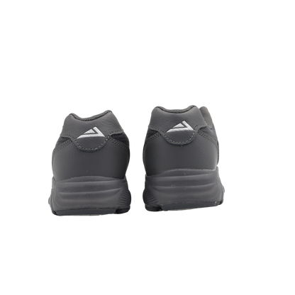 Sneaker 9264 Damă
