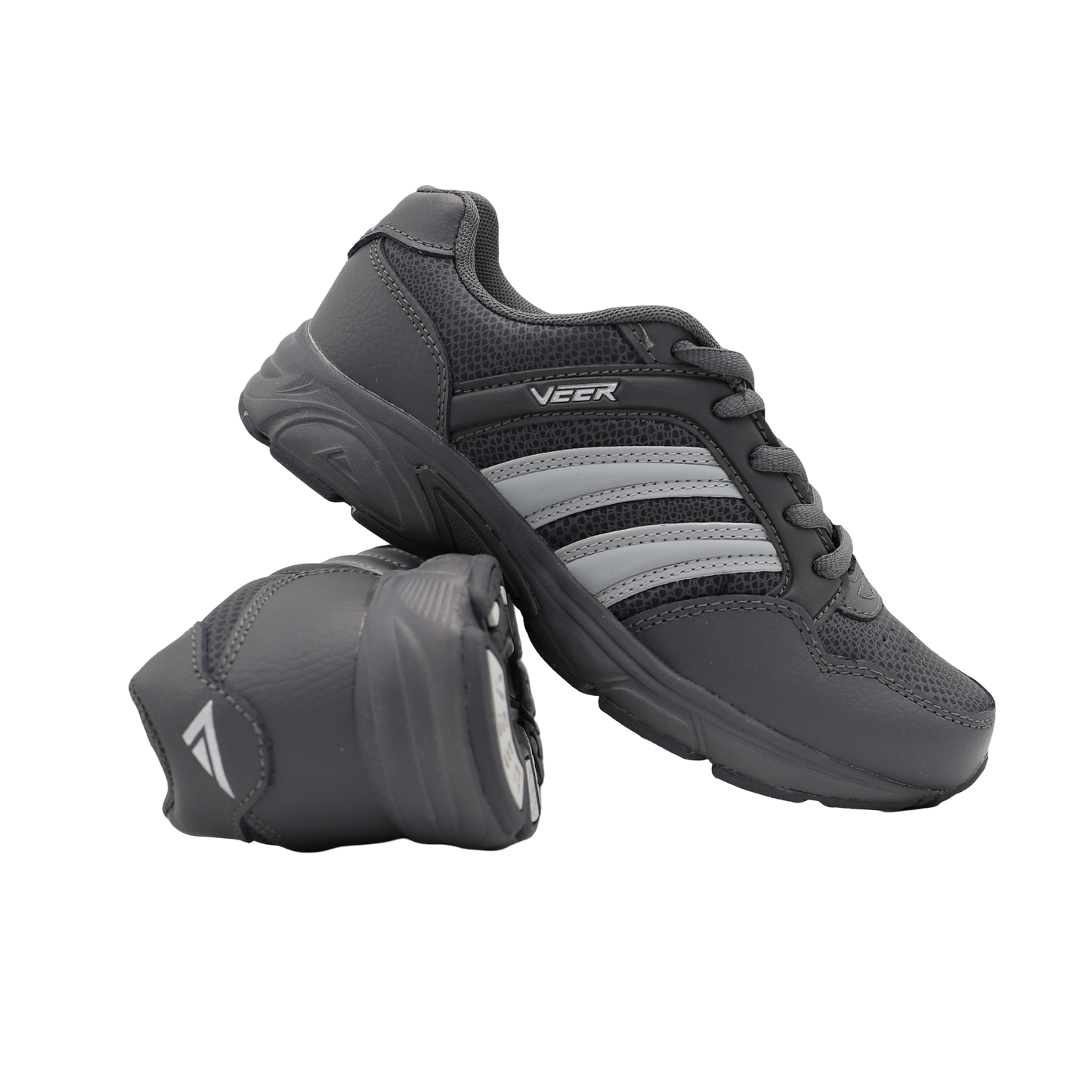 Sneaker 9264 Damă